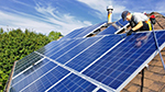Pourquoi faire confiance à Photovoltaïque Solaire pour vos installations photovoltaïques à Chavin ?